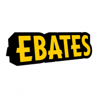 Ebates client