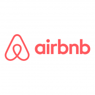 Airbnb client