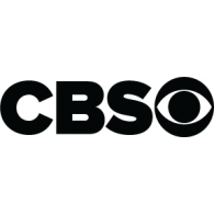 Client CBS